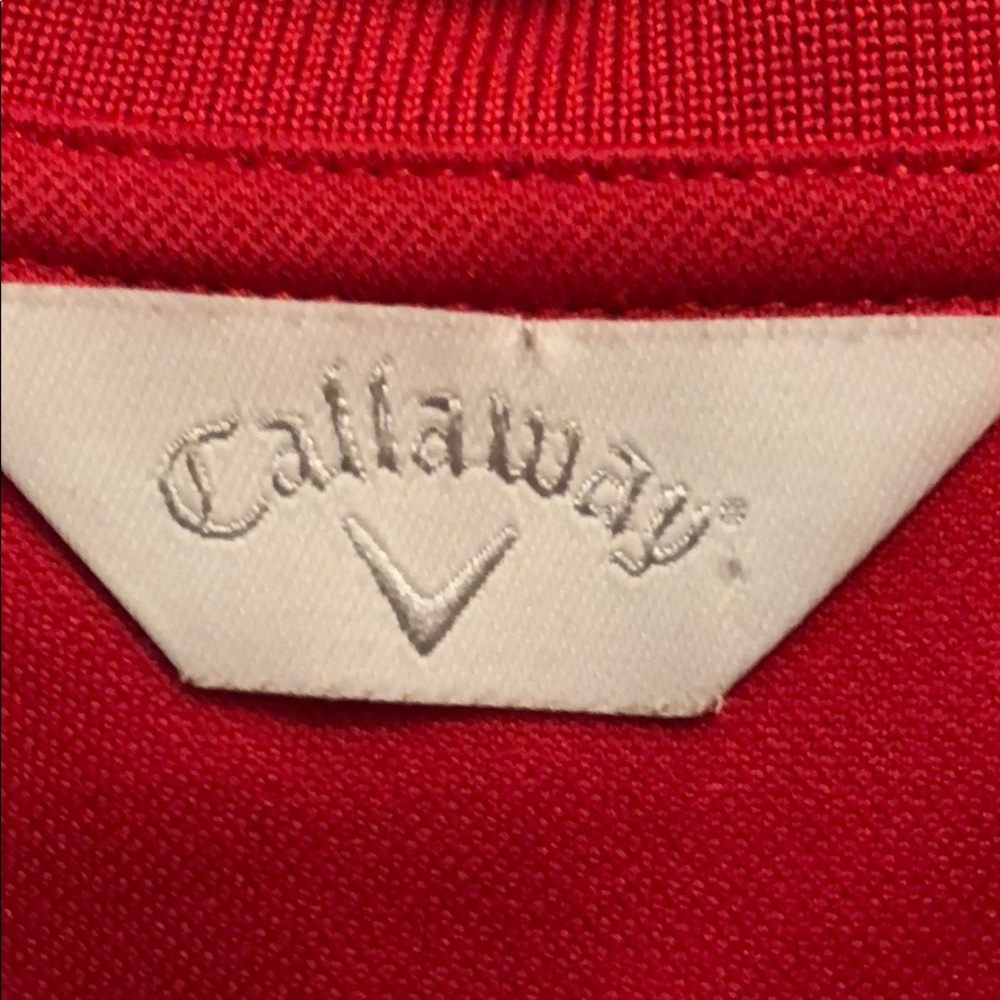 Callaway. Small - Picture 3 of 6